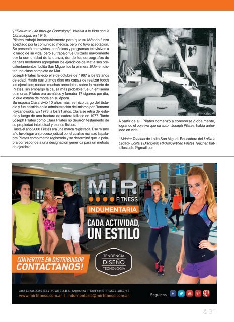 Deportes326