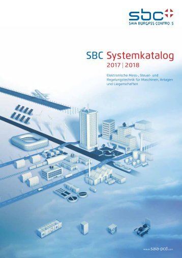 26-215_GER_SBC-Systemkatalog_WEB