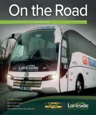 Lakeside-Coaches-On-the-Road-magazine-Summer-2017