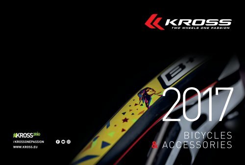 kross_katalog2017-en_net