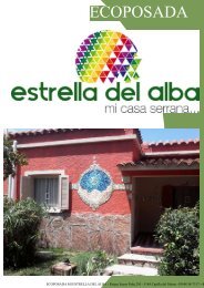 estrellla del alba