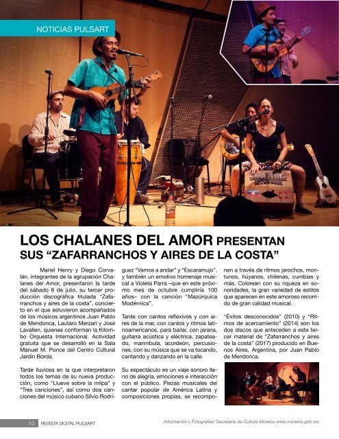 Revista_Agosto_23