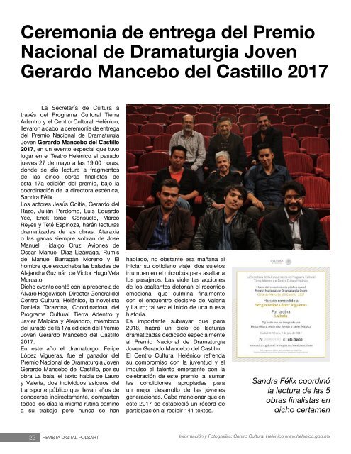 Revista_Agosto_23