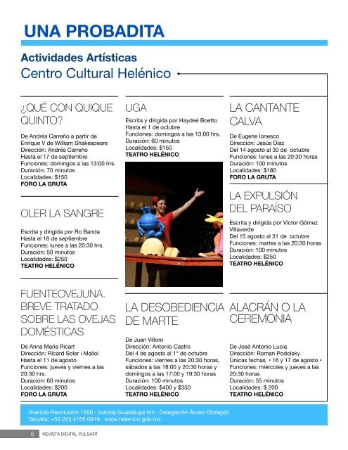 Revista_Agosto_23