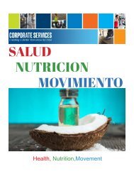 Jul_17_SaludNutricionMovimiento (1)