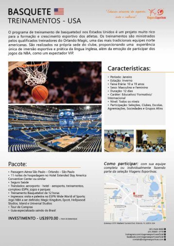 Basquete Pacote CMYK