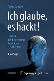 EBook_Ich_glaub_es_hackt