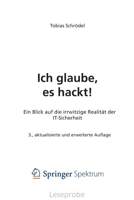 EBook_Ich_glaub_es_hackt