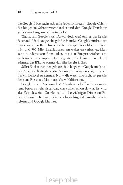 EBook_Ich_glaub_es_hackt