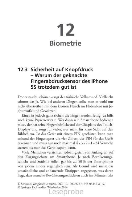 EBook_Ich_glaub_es_hackt