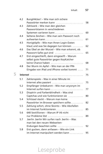 EBook_Ich_glaub_es_hackt