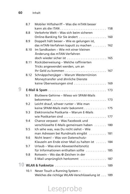 EBook_Ich_glaub_es_hackt