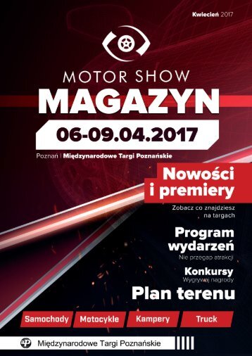 motorshow_2017_druk