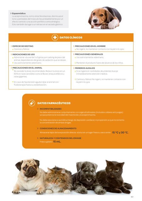 PROMAZIL ® GOTAS DESCRIP