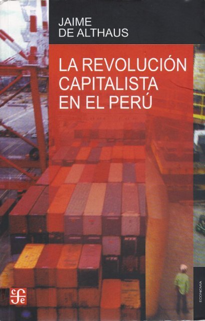cca3f-la-revolucion-capitalista-en-el-peru