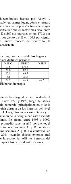 cca3f-la-revolucion-capitalista-en-el-peru