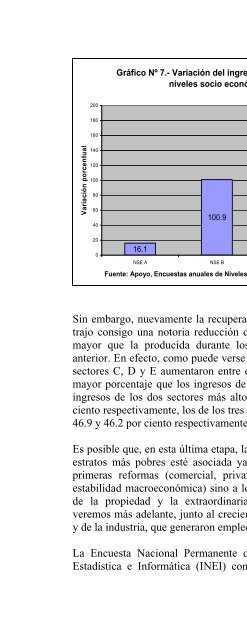 cca3f-la-revolucion-capitalista-en-el-peru