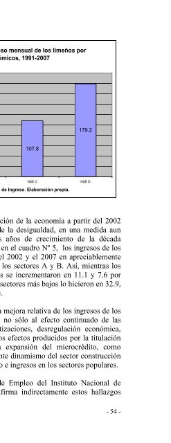 cca3f-la-revolucion-capitalista-en-el-peru