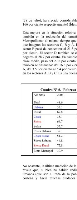 cca3f-la-revolucion-capitalista-en-el-peru