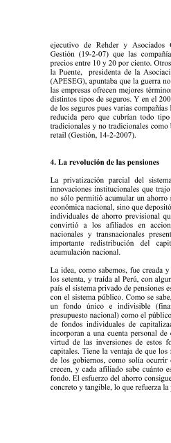 cca3f-la-revolucion-capitalista-en-el-peru