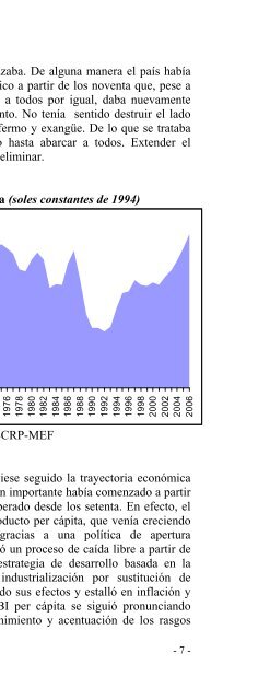 cca3f-la-revolucion-capitalista-en-el-peru