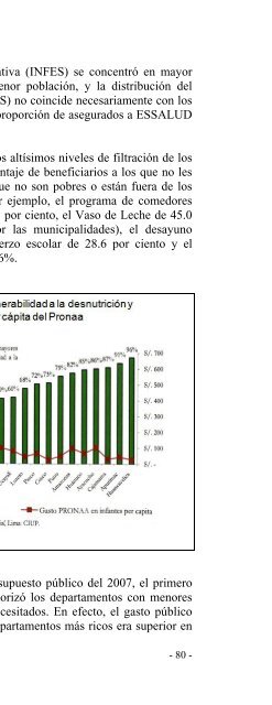 cca3f-la-revolucion-capitalista-en-el-peru