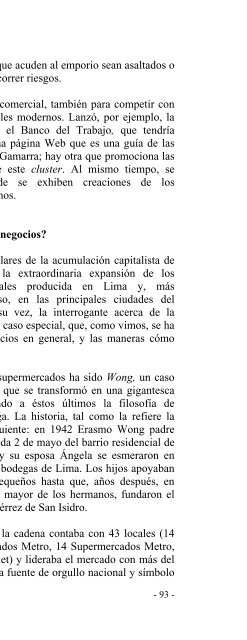 cca3f-la-revolucion-capitalista-en-el-peru