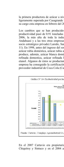 cca3f-la-revolucion-capitalista-en-el-peru