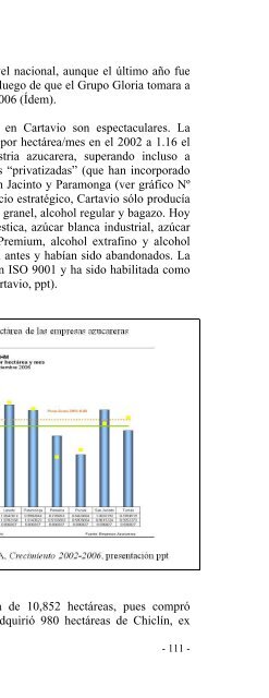 cca3f-la-revolucion-capitalista-en-el-peru