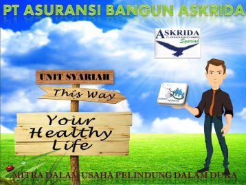 Sosialisasi Askrida-Ikanas STAN compressed