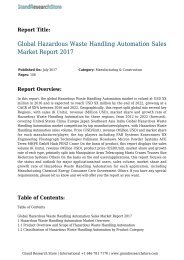 global-hazardous-waste-handling-automation-sales-market-report-2017-643-grandresearchstore