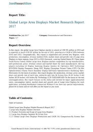 global-large-area-displays-market-research-report-2017-grandresearchstore