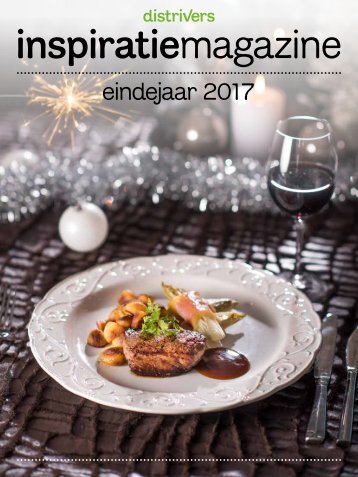 DIST inspiratiemagazine eindejaar 2017 WEB SPREADS