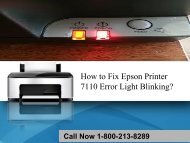 Download Epson Error 0x9a Repair Utility Mac