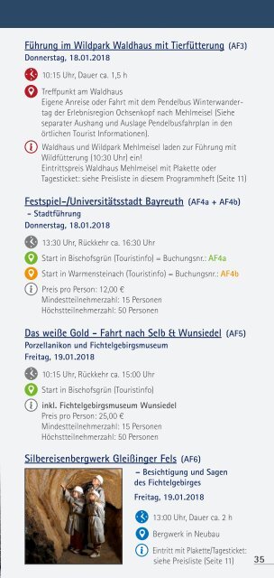 Programm_3.DWWT_final