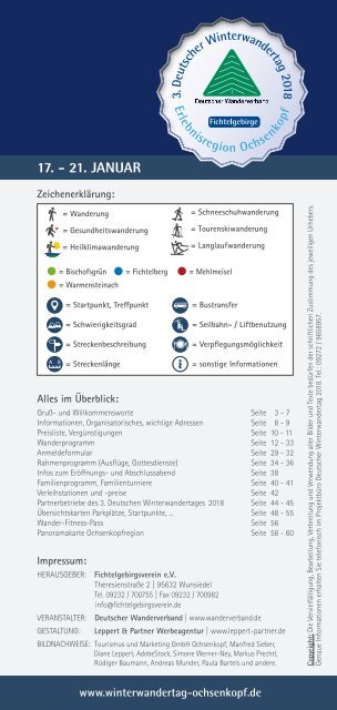 Programm_3.DWWT_final