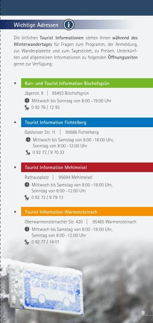 Programm_3.DWWT_final