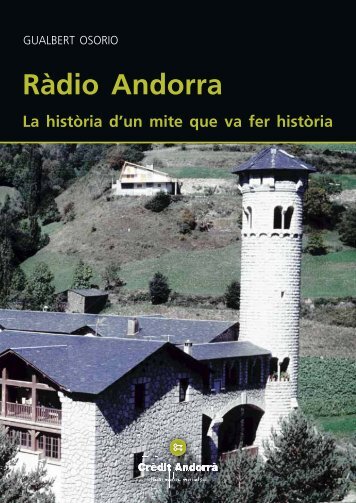 Radio Andorra_revisat gener 2014_