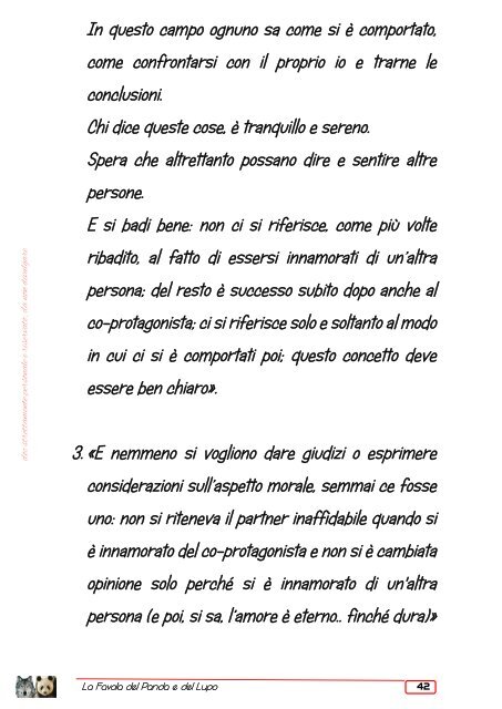 Questa è la storia semiseria_OK_1_DEF_GRANDE_BC_!