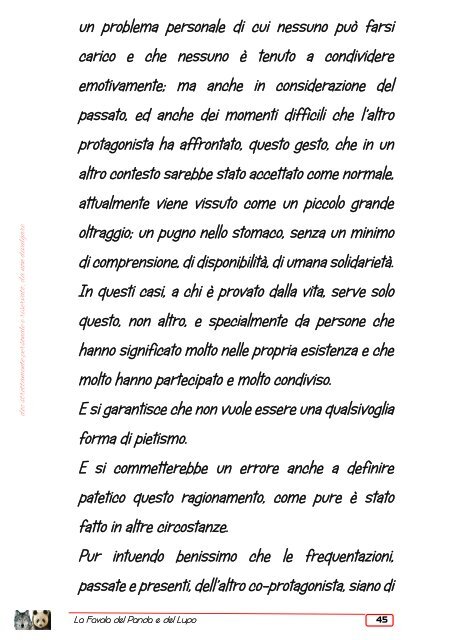 Questa è la storia semiseria_OK_1_DEF_GRANDE_BC_!