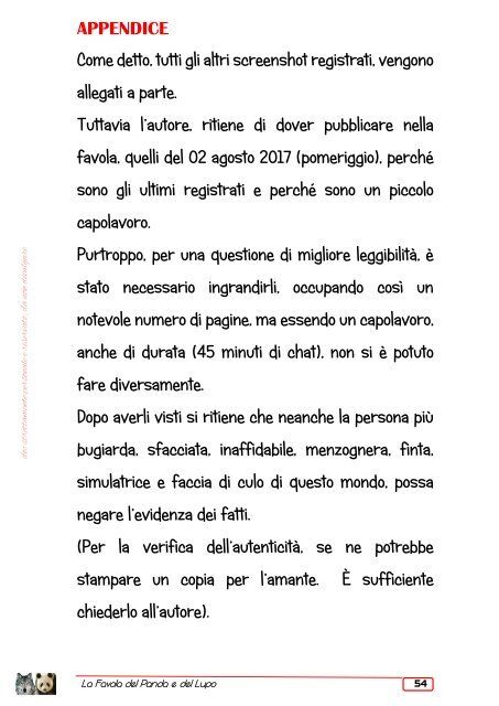 Questa è la storia semiseria_OK_1_DEF_GRANDE_BC_!