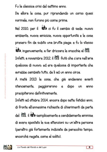 Questa è la storia semiseria_OK_1_DEF_GRANDE_BC_!