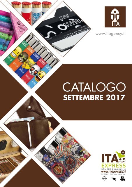 catalogo ITA settembre 2017