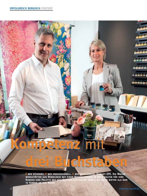 der-Bergische-Unternehmer_0817