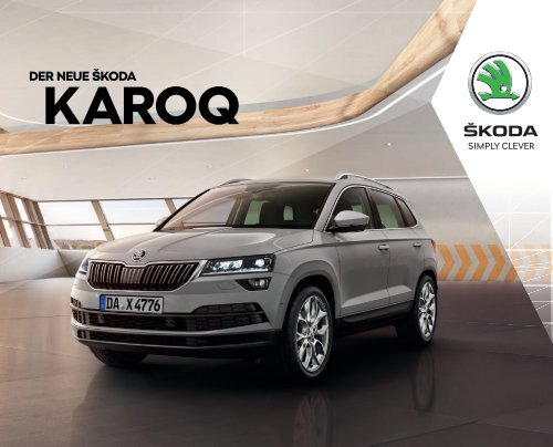 https://img.yumpu.com/59252045/1/500x640/katalog-skoda-karoq.jpg