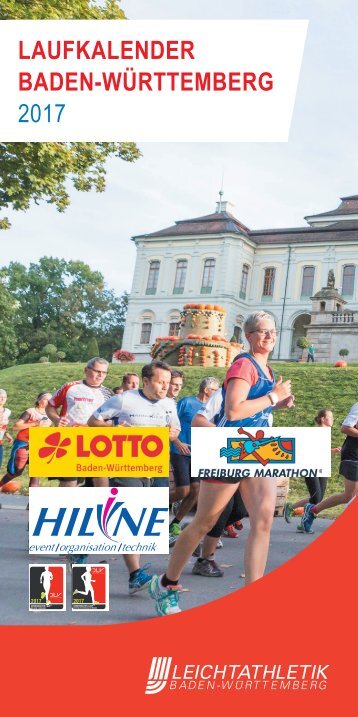 laufkalender2017