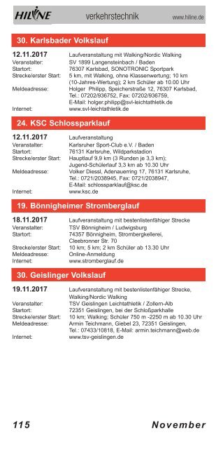 laufkalender2017