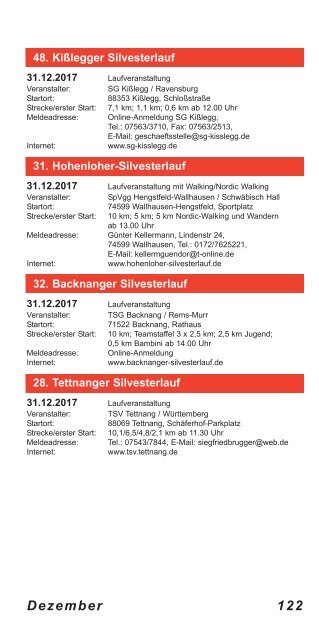 laufkalender2017