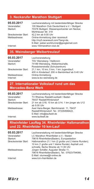 laufkalender2017