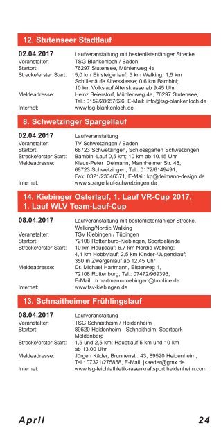 laufkalender2017